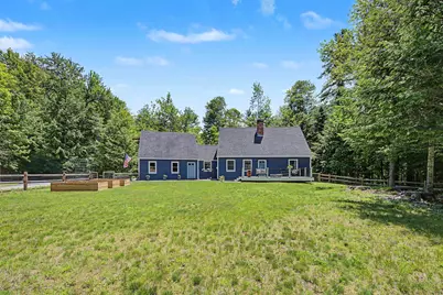 10 Twin Birch Lane, Sunapee, NH 03782 - Photo 39