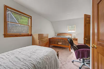 10 Twin Birch Lane, Sunapee, NH 03782 - Photo 31