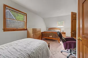 10 Twin Birch Ln, Sunapee, NH 03782 - Photo 31