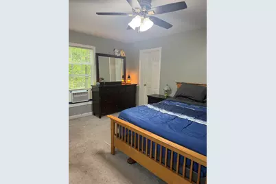 7 Elephant Rock Road, Seabrook, NH 03874 - Photo 5