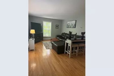 7 Elephant Rock Road, Seabrook, NH 03874 - Photo 3