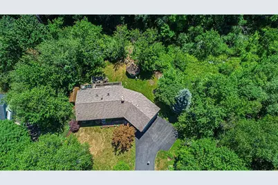 25 Frontier Street, Rye, NH 03870 - Photo 3