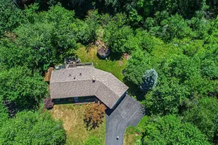 25 Frontier St, Rye, NH 03870 - Photo 3