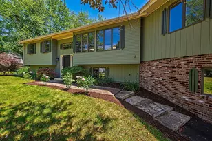 25 Frontier St, Rye, NH 03870 - Photo 41