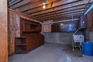 25 Frontier St, Rye, NH 03870 - Photo 59