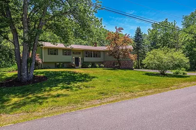25 Frontier Street, Rye, NH 03870 - Photo 43