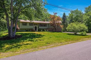 25 Frontier St, Rye, NH 03870 - Photo 43