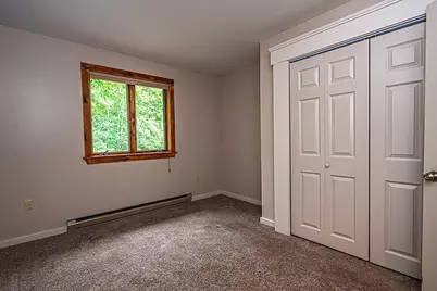 25 Frontier Street, Rye, NH 03870 - Photo 23