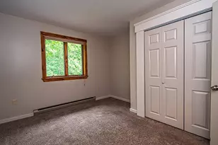 25 Frontier St, Rye, NH 03870 - Photo 23