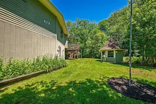 25 Frontier St, Rye, NH 03870 - Photo 33