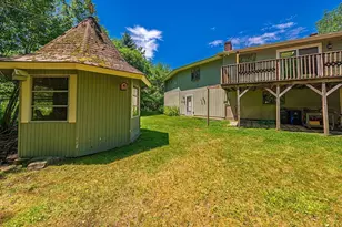 25 Frontier St, Rye, NH 03870 - Photo 37