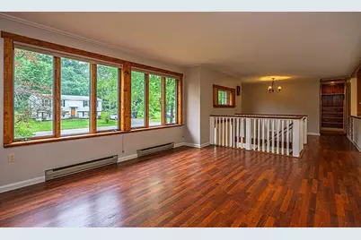 25 Frontier Street, Rye, NH 03870 - Photo 9