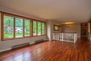 25 Frontier St, Rye, NH 03870 - Photo 9