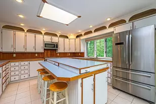 25 Frontier St, Rye, NH 03870 - Photo 7