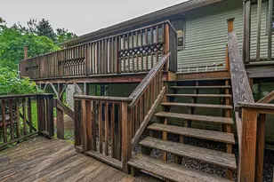 25 Frontier St, Rye, NH 03870 - Photo 35