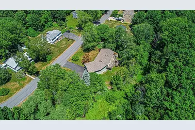 25 Frontier Street, Rye, NH 03870 - Photo 29