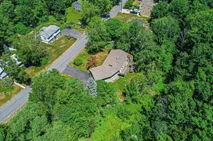 25 Frontier St, Rye, NH 03870 - Photo 29