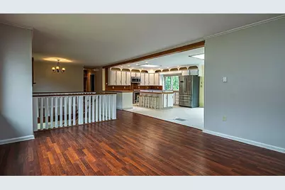 25 Frontier Street, Rye, NH 03870 - Photo 13