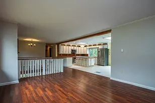 25 Frontier St, Rye, NH 03870 - Photo 13