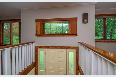 25 Frontier Street, Rye, NH 03870 - Photo 15