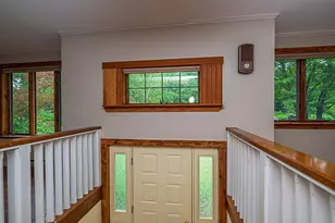 25 Frontier St, Rye, NH 03870 - Photo 15