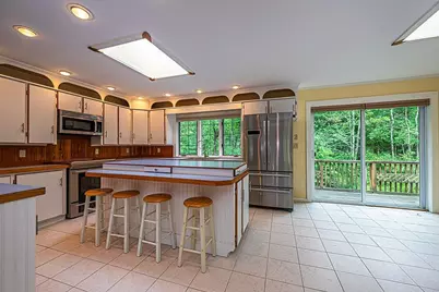 25 Frontier Street, Rye, NH 03870 - Photo 5