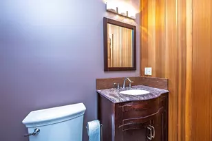 25 Frontier St, Rye, NH 03870 - Photo 21