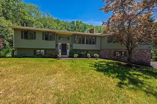 25 Frontier St, Rye, NH 03870 - Photo 31