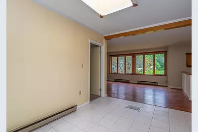 25 Frontier Street, Rye, NH 03870 - Photo 17