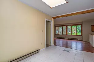 25 Frontier St, Rye, NH 03870 - Photo 17