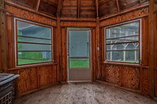 25 Frontier St, Rye, NH 03870 - Photo 39