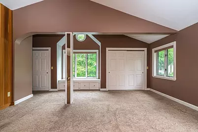 25 Frontier Street, Rye, NH 03870 - Photo 19