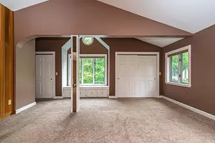 25 Frontier St, Rye, NH 03870 - Photo 19