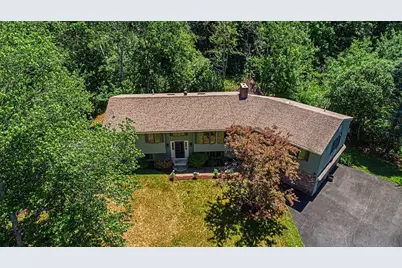 25 Frontier Street, Rye, NH 03870 - Photo 27