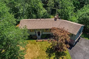 25 Frontier St, Rye, NH 03870 - Photo 27