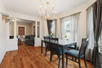 49 Mount Auburn Street, Somersworth, NH 03878 - Photo 7