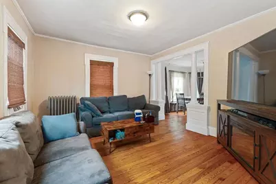 49 Mount Auburn Street, Somersworth, NH 03878 - Photo 3
