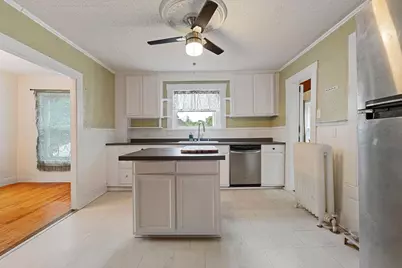 49 Mount Auburn Street, Somersworth, NH 03878 - Photo 9