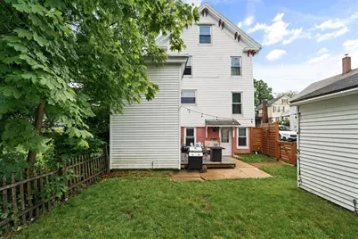 49 Mount Auburn Street, Somersworth, NH 03878 - Photo 23