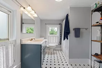 49 Mount Auburn Street, Somersworth, NH 03878 - Photo 13