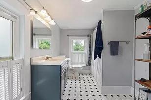 49 Mt Auburn St, Somersworth, NH 03878 - Photo 13