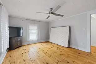 49 Mt Auburn St, Somersworth, NH 03878 - Photo 17