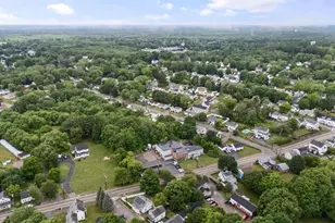 49 Mt Auburn St, Somersworth, NH 03878 - Photo 25