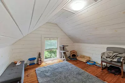 49 Mount Auburn Street, Somersworth, NH 03878 - Photo 21