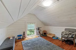 49 Mt Auburn St, Somersworth, NH 03878 - Photo 21