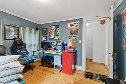 49 Mount Auburn Street, Somersworth, NH 03878 - Photo 15