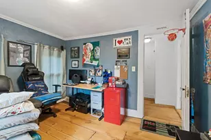 49 Mt Auburn St, Somersworth, NH 03878 - Photo 15