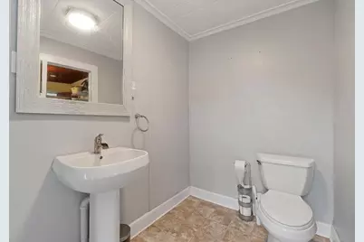 49 Mount Auburn Street, Somersworth, NH 03878 - Photo 11