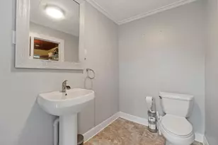 49 Mt Auburn St, Somersworth, NH 03878 - Photo 11