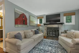 3 Albury Stone Cir, Nashua, NH 03063 - Photo 5